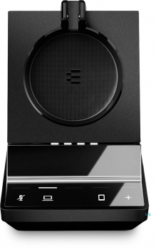 EPOS IMPACT SDW 3 BS - EU/UK/AUS 1001028