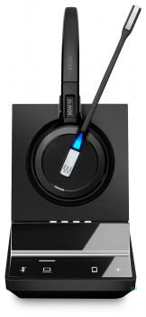 EPOS IMPACT SDW 5013 - EU/UK/AUS 1001015