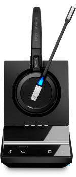 EPOS IMPACT SDW 5013 - EU 1000583