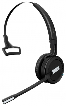EPOS IMPACT SDW 5013 - EU/UK/AUS 1001015