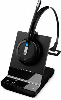 EPOS IMPACT SDW 5013 - EU 1000583