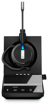 EPOS IMPACT SDW 5016 - EU/UK/AUS 1001024