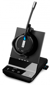 EPOS IMPACT SDW 5016 - EU/UK/AUS 1001024