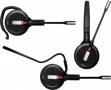 EPOS IMPACT SDW 5013 - EU 1000583