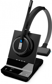 EPOS IMPACT SDW 5033 - EU 1000587