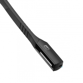 EPOS IMPACT SDW 5033T - EU/UK/AUS 1001031