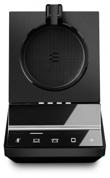 EPOS IMPACT SDW 5035 - EU/UK/AUS 1001022