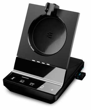 EPOS IMPACT SDW 5036 - EU/UK/AUS 1001025