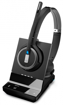 EPOS IMPACT SDW 5063 - EU/UK/AUS 1001017