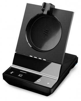 EPOS IMPACT SDW 5063 - EU/UK/AUS 1001017