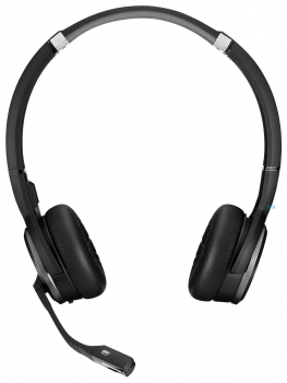 EPOS IMPACT SDW 5066 - EU/UK/AUS 1001026