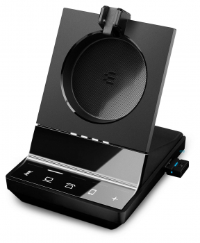EPOS IMPACT SDW 5066 - EU/UK/AUS 1001026