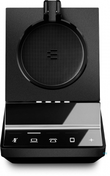 Preview: EPOS IMPACT SDW 5 BS T - EU/UK/AUS 1001041