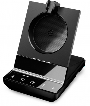EPOS IMPACT SDW 5 BS T - EU/UK/AUS 1001041