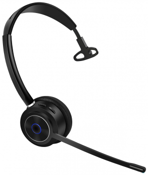 IPN B700 Bluetooth Headset, Mono IPN370