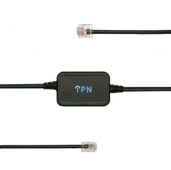 IPN EHS Kabel für Alcatel-Lucent IPN623