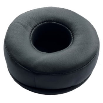 IPN Large ear cushion for X1/X2 H1/H2 IPN137