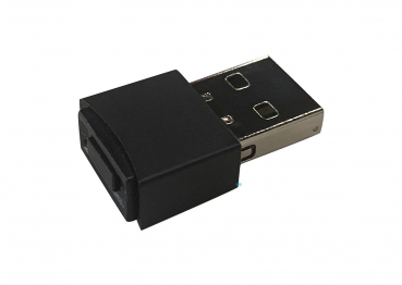 Preview: IPN B750 Bluetooth Headset, Stereo, +USB Dongle IPN373