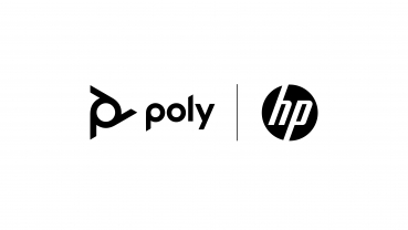Poly Savi 7200 USB-C Charging Cable, USB-C to Micro USB 85R96AA, 212675-01