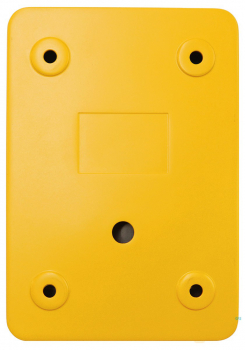 Preview: J&R JR305-SC-4G Notruf-Telefon, Freisprecheinrichtung, 1 Taste, SMC-Gehäuse