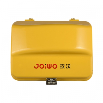 Joiwo Weatherproof Analog Telephone JWAT301