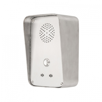 Joiwo Intercom Freisprecheinrichtung Analog Telefon JWAT412