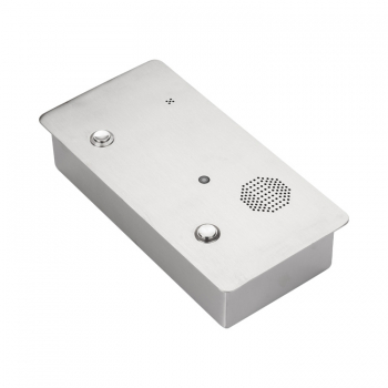 Preview: Joiwo Intercom Freisprecheinrichtung IP Telefon mit HD-Kamera JWAT925 Preview: Joiwo Intercom Freisprecheinrichtung IP Telefon mit HD-Kamera JWAT925