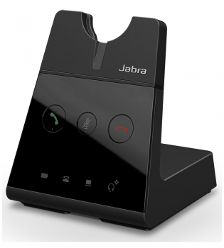 Jabra Engage 65 SE Convertible 9655-553-111