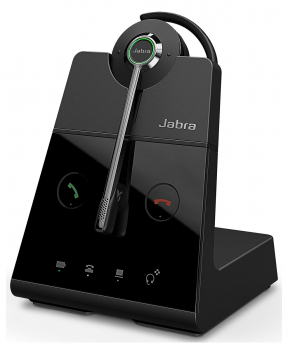 Jabra Engage 65 SE Convertible 9655-553-111