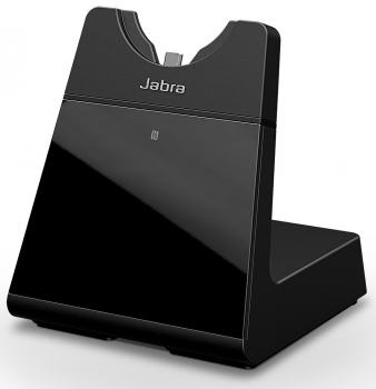 Jabra Engage 75 Stereo (binaural) 9559-583-111