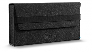 Jabra Evolve2 65 Flex Tasche, 1 Stück 14301-58