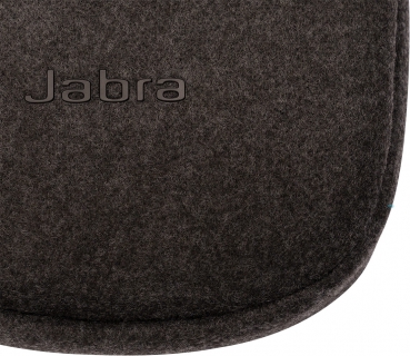 Jabra Evolve2 75 Tragehülle, Tasche 14301-53