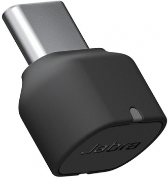 Jabra Link 380c MS, USB-C BT Adapter 14208-22