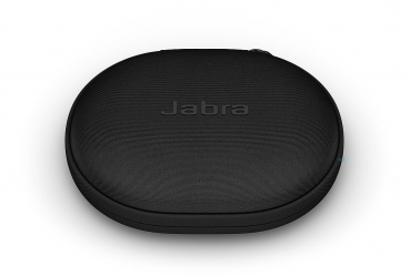Jabra PanaCast 20 Premium AI-powered 4K Personal Camera 8300-119