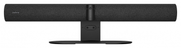 Jabra PanaCast 50 Video Bar System MS 8501-231