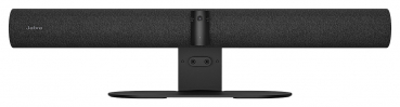 Jabra PanaCast 50 Room System, (ZR), Zoom Rooms, EU 8601-431