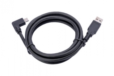 Jabra PanaCast USB Cable 1.8m 14202-09