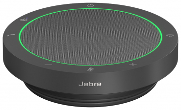 Jabra Speak2 40 MS 2740-109