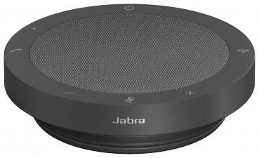 Jabra Speak2 40 UC 2740-209