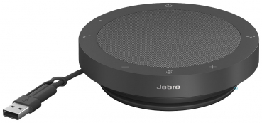 Jabra Speak2 40 UC 2740-209