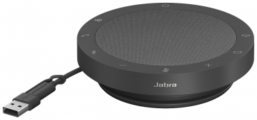 Jabra Speak2 55 MS 2755-109