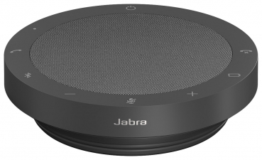 Jabra Speak2 55 UC 2755-209