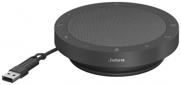 Jabra Speak2 55 UC 2755-209