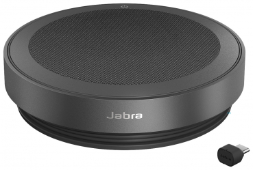 Jabra Speak2 75 MS, Link380/390c 2775-329