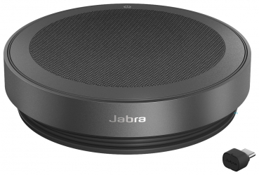 Jabra Speak2 75 UC, Link380/390c 2775-429