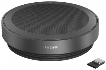 Jabra Speak2 75 UC, Link380/390a 2775-419