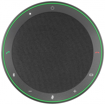 Jabra Speak2 75 UC, Link380/390c 2775-429