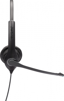Jabra BIZ 1100 EDU Education-Headset 3,5mm jack 1159-0139-EDU