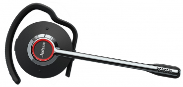 Preview: Jabra Engage SE Convertible UC, EMEA/APAC Ersatzheadset für 45 SE, 55 SE, 65 SE, 75 SE 14401-51