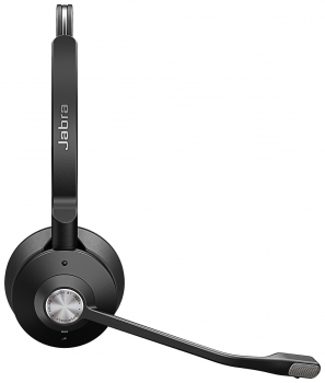 Preview: Jabra Engage SE Stereo UC, EMEA/APAC Ersatzheadset für 45 SE, 55 SE, 65 SE, 75 SE 14401-46